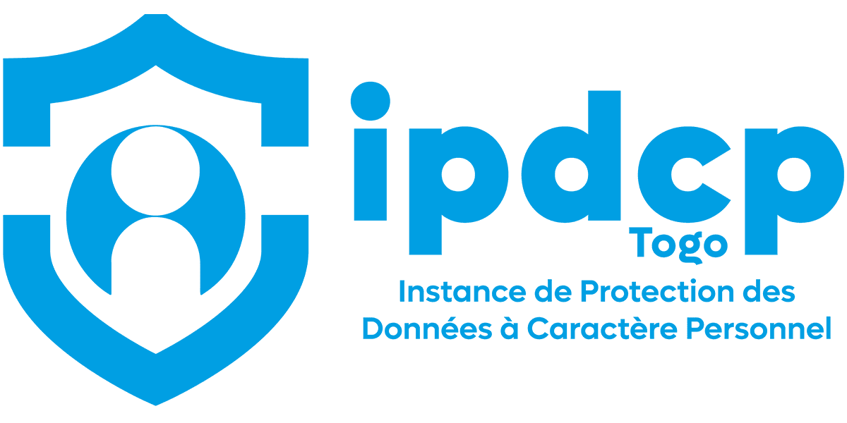 IPDCP