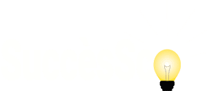 SUCCESSCO